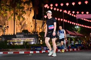 BIB: 
                            <button type="button" onclick="openModal(24300077)" class="btn btn-primary btn-sm float-right btn-popup" data-toggle="modal" data-target=".modal-high-quality">
                        <i class="fas fa-shopping-cart"></i> Add to Cart
                    </button>
                                            <button type="button" onclick="isThisMe(24300077, true)" class="btn btn-success btn-sm float-right btn-popup btn-isme hidden" data-toggle="tooltip" data-placement="bottom" title="นี่คือรูปของคุณใช่ไหม คลิกที่นี่เพื่อเอาเข้าอัลบั้ม">
                        <i class="fas fa-plus"></i> Add to album
                    </button>
                    <button type="button" onclick="isThisMe(24300077, false)" class="btn btn-warning btn-sm float-right btn-popup btn-isnotme hidden">
                        <i class="fas fa-ban"></i> Remove from album
                    </button>